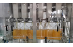 称重式vs流量计式食用油灌装机：定量精度