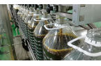 如何根据产量定制合适的食用油灌装生产线